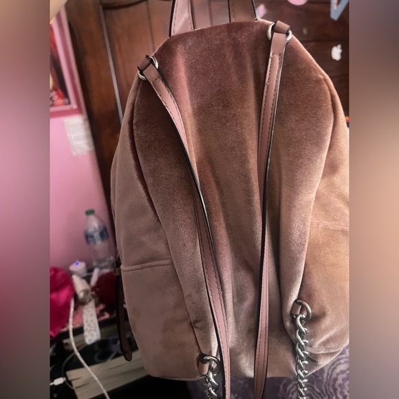 Selling both for $40 - Picture 7 of 7